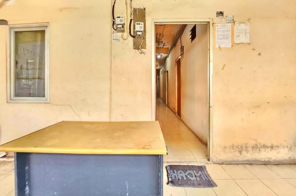 Kartini Populer Guest House RedPartner Hotel in Jakarta