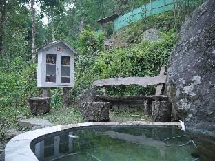 ECOYARD HOMESTAY Vacation rental in India