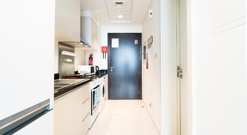 Luxe Living in Prime Location! Apartment in Dubai