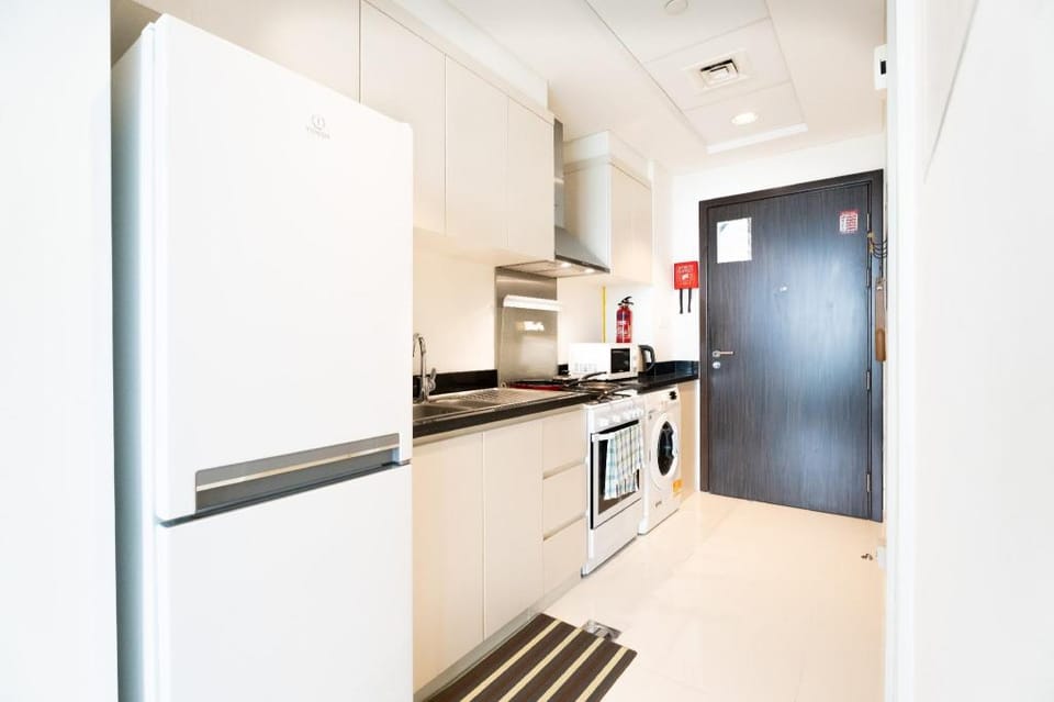 Luxe Living in Prime Location! Apartment in Dubai