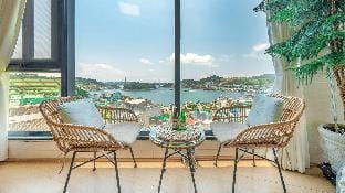 yeosu sugargamong 544 Bed and Breakfast in South Korea