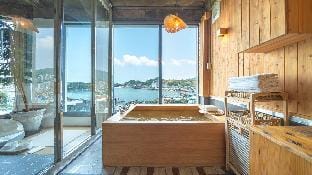 yeosu sugargamong 544 Bed and Breakfast in South Korea