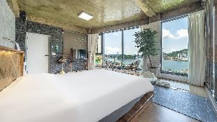 yeosu sugargamong 544 Bed and Breakfast in South Korea