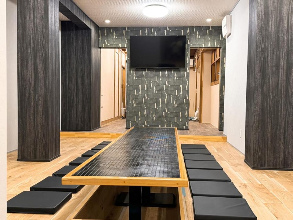 WholeHouse Himeji Vacation rental in Hyogo Prefecture