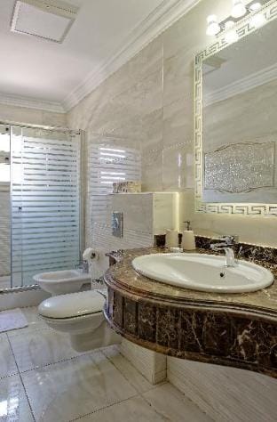 VESTA - Luxury Apartment - 2BR - Heliopolis Apartment in Cairo Governorate