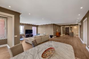 VESTA - Luxury Nile View APT - 2BR - Maadi (II) Apartment in Cairo Governorate