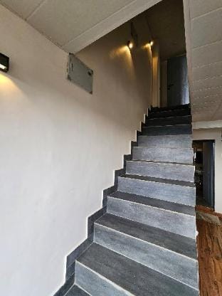 Dhanaulti Cottages Vacation rental in Uttarakhand