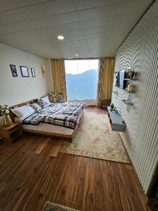 Dhanaulti Cottages Vacation rental in Uttarakhand