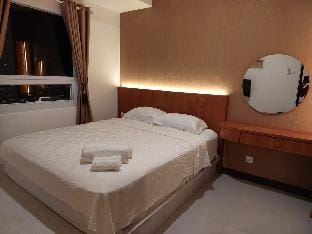 Citra Plaza Nagoya Batam - One Bed Room Vacation rental in Riau Islands, Indonesia