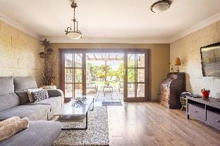 Tantulia villa Kalima in tenerife Villa in Canary Islands