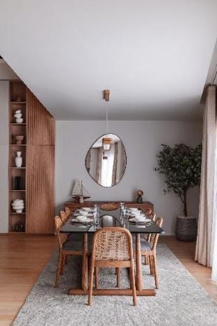 VESTA - Luxury APT - 3BR - La Mirada Apartment in New Cairo City