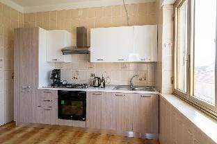 incantevole attico sul mare Vacation rental in Calabria
