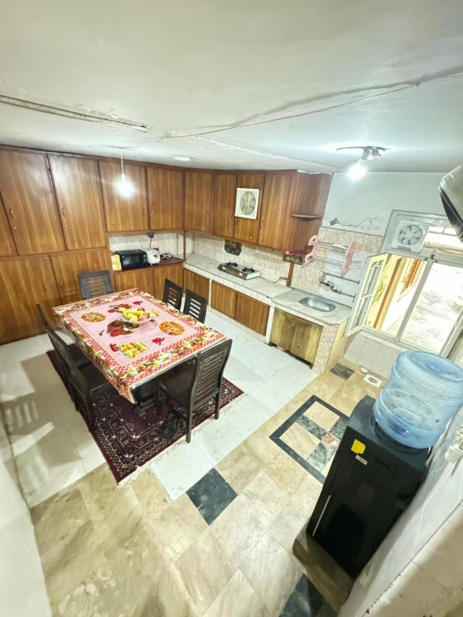 Singay Homestay Vacation rental in Pakistan