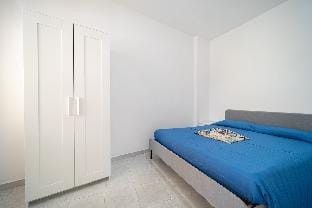 Vista mare incantevole Vacation rental in Calabria