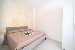 appartamento con vista mozza fiato! Vacation rental in Calabria