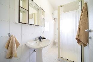 Appartamento Fronte Mare Vacation rental in Calabria
