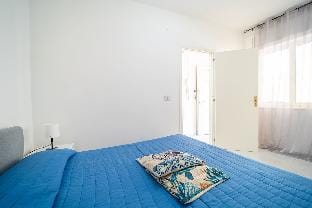 Appartamento Fronte Mare Vacation rental in Calabria