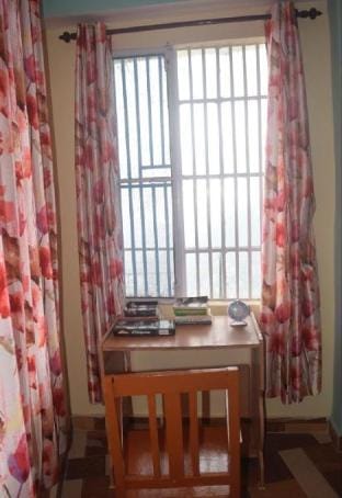 Maya's Abode By Amulya -  Mountain View Apartment  Apartment in Shimla