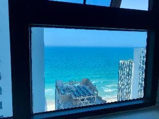 Kevil House Apartment in Da Nang