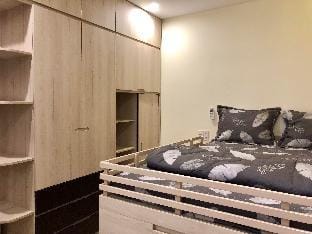 Kevil House Apartment in Da Nang