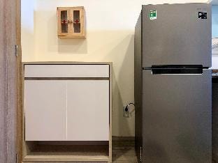 Kevil House Apartment in Da Nang