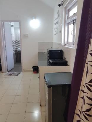 Park Grand Royale Palms Benaulim Goa Apartment in Benaulim