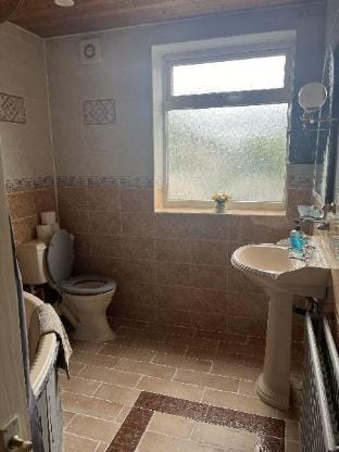 Droylsden House Vacation rental in Manchester
