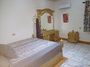 شقة ممتازة مفروشة بمدينة نصر Vacation rental in Cairo Governorate