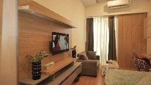 The Studio Homes, Greater Noida  Apartment in Noida