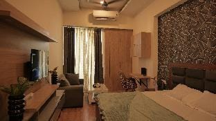 The Studio Homes, Greater Noida  Apartment in Noida
