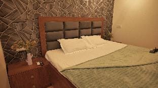 The Studio Homes, Greater Noida  Apartment in Noida
