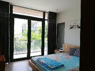 Chichi House Phú Yên Vacation rental in Vietnam