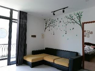 Chichi House Phú Yên Vacation rental in Vietnam