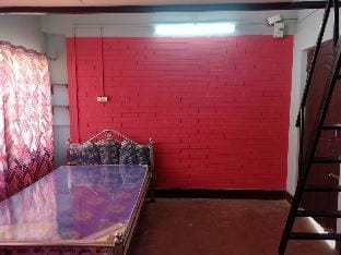 AB's Homestay  Vacation rental in Bangladesh