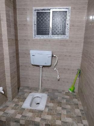 AB's Homestay  Vacation rental in Bangladesh