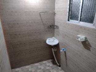 AB's Homestay  Vacation rental in Bangladesh