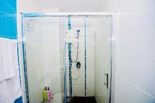 THE TRUST CENTRAL PATTAYA  Apartment in Pattaya City