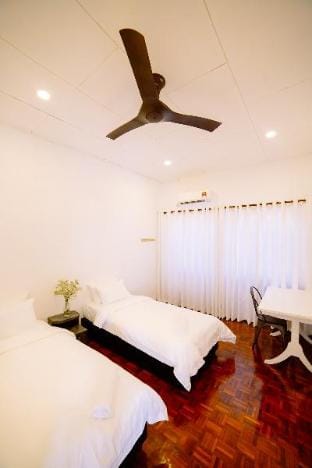 Cozy StayA6600 Vacation rental in Pahang, Malaysia