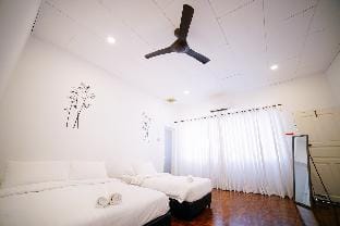 Cozy StayA6600 Vacation rental in Pahang, Malaysia