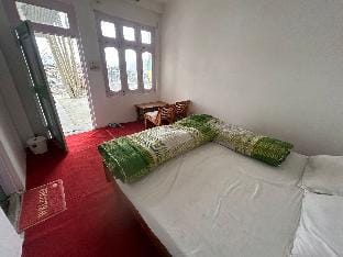 Lake Side Heaven Vacation rental in Himachal Pradesh