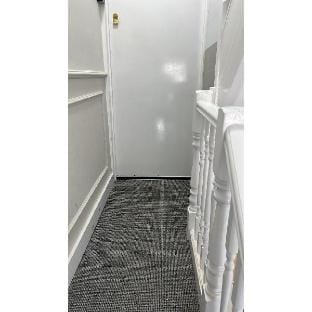 Star Street Apartment-F1 Apartment in City of Westminster