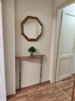 Full Apartment Findikzade,Aksaray/Fatih Istanbul Apartment in Istanbul