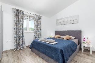 E&E Apartment in Pula