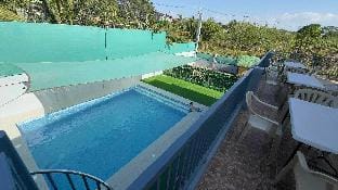 El Briza De Silang Villa in Calabarzon