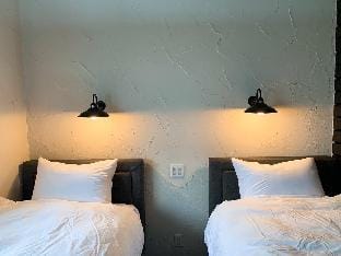 House with a Wonderful Sea View Vacation rental in Japan