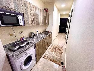Jamila Luxury Homes - Ain Sokhna - Chalet 2 Vacation rental in Egypt