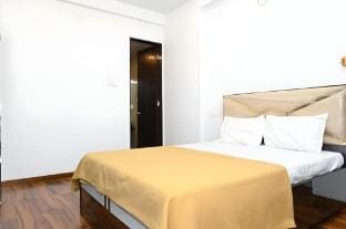 Toll Get Villa's lonavala  Villa in Lonavla