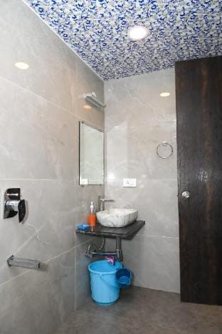 Toll Get Villa's lonavala  Villa in Lonavla