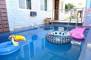 Toll Get Villa's lonavala  Villa in Lonavla