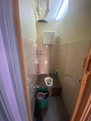 Homestay Padang Jambu Vacation rental in Malacca